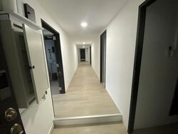 Upper Serangoon Road (D19), Shop House #594183461